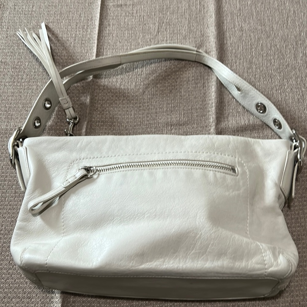 👜Coach handbag👜